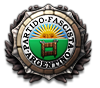 GFX_focus_ARG_union_nacional_fascista